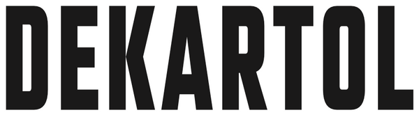 Dekartol